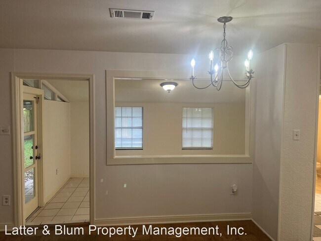 Building Photo - 3 br, 2 bath House - 5554 George Street
