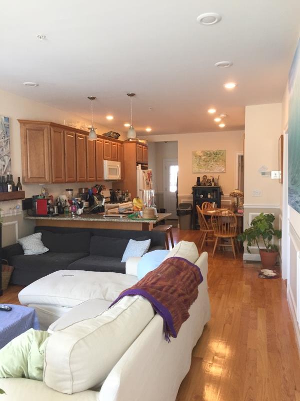 614 Main St, Medford, MA 02155 Apartments in Medford, MA