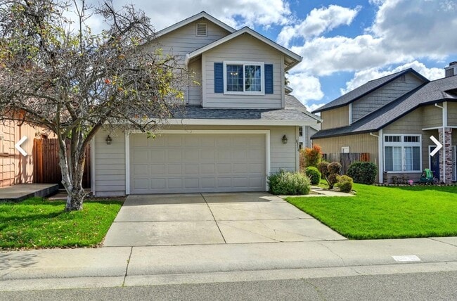Building Photo - 8314 Bramble Bush Cir