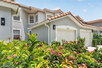 Building Photo - 1285 Sweetwater Cove