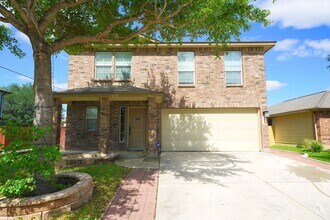 Building Photo - 523 Diana Dr