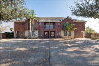 Building Photo - 20 N 48th St
