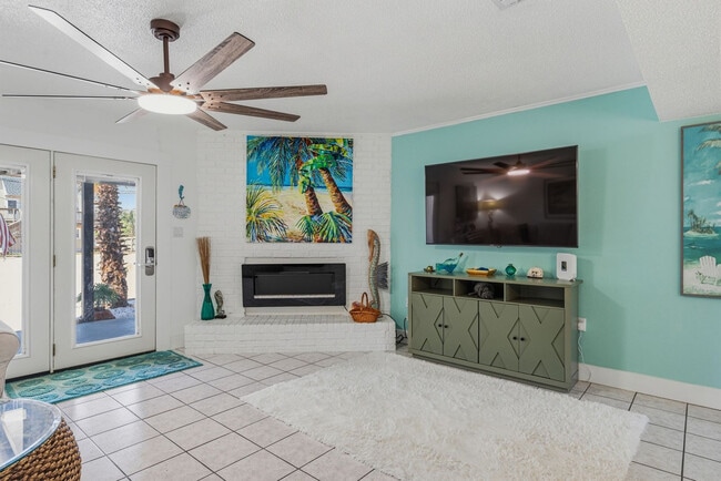 Building Photo - 356 Billfish Ave