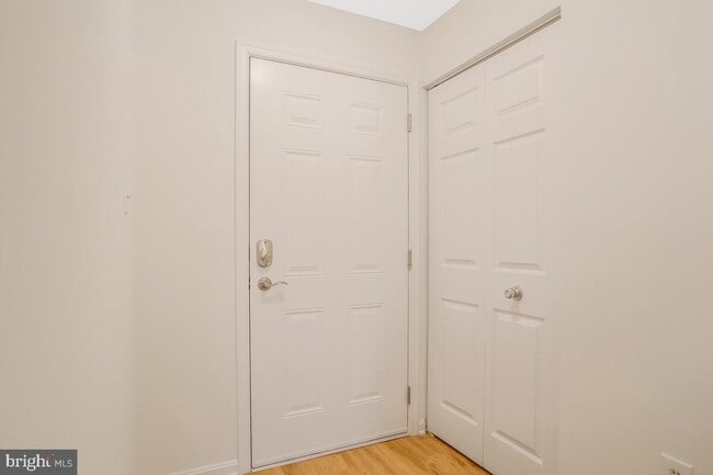Building Photo - 2900 Shipmaster Way
