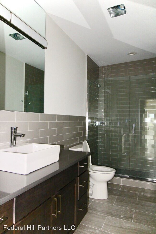 Foto del edificio - 408 Atwells Ave