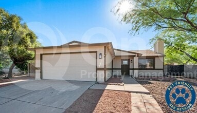 Building Photo - 1826 W Holland Dr