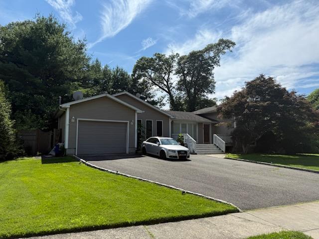 Building Photo - 57 Schuyler Dr