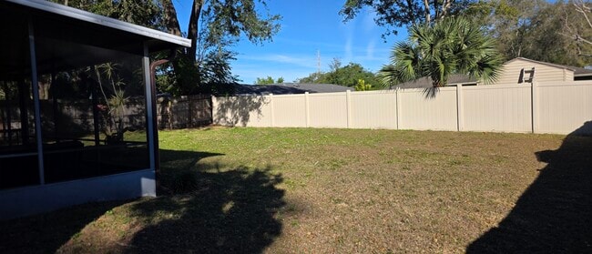 Photo - 325 Pacheco Ct House