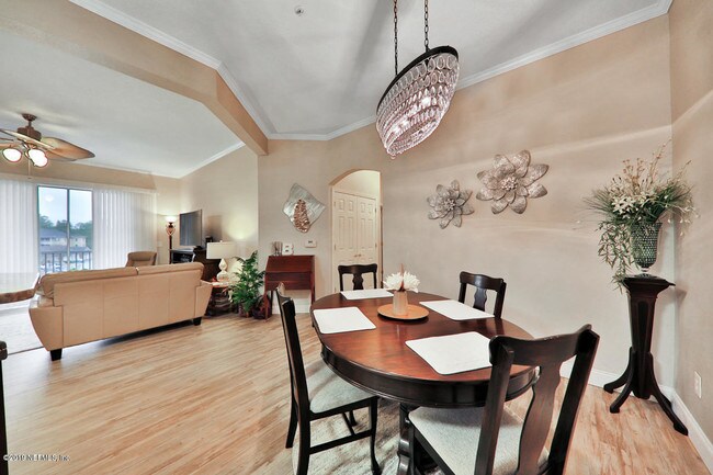 Foto del edificio - 785 Oakleaf Plantation Pkwy