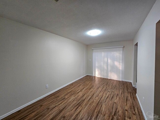 Building Photo - 3689 E Olive Rd