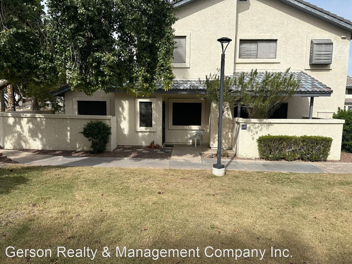 1222 W Baseline Rd, Tempe, AZ 85283 House Rental in Tempe, AZ