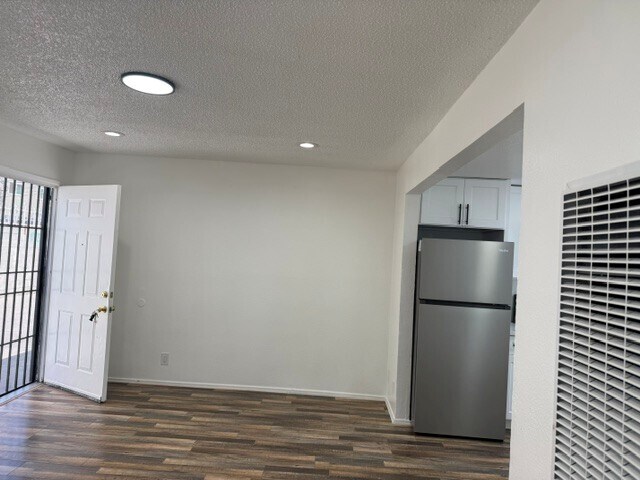 Foto del edificio - 448 W 87th St
