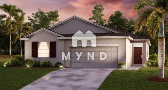 Building Photo - 1169 Peach Creek Dr