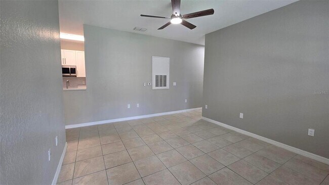 Foto del edificio - 844 Grand Regency Pointe