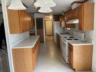 Building Photo - 4909 N Old Hwy 41