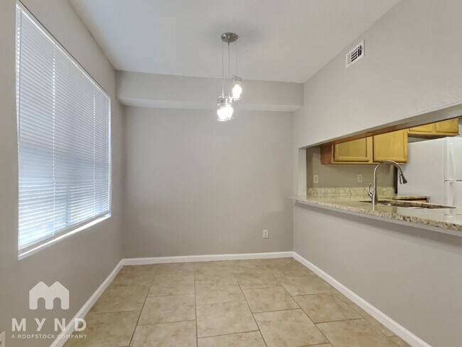 Foto del edificio - 1802 Millhouse Rd