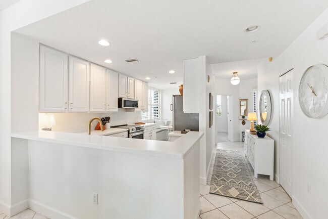 Foto del edificio - 14555 Gasparilla Rd
