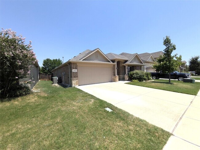 Foto del edificio - 9324 Bronze Meadow Dr