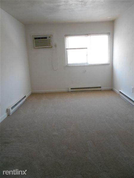 Foto del edificio - 755 Guy Ave
