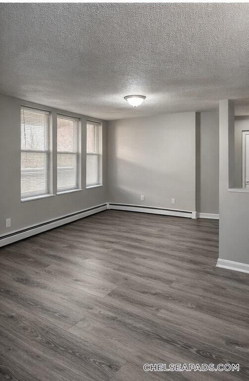 Foto del edificio - 65 Shawmut St