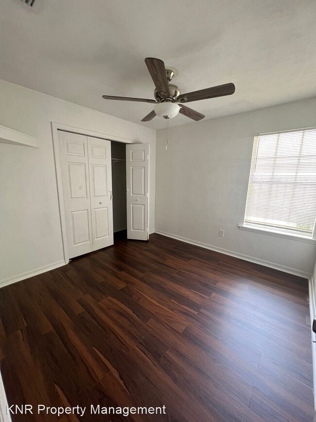 Building Photo - 3 br, 2 bath House - 2954 SW 40th Ave