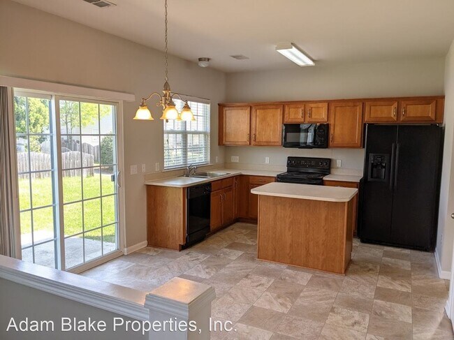 Foto del edificio - 4 br, 2.5 bath House - 11255 Cypress View ...