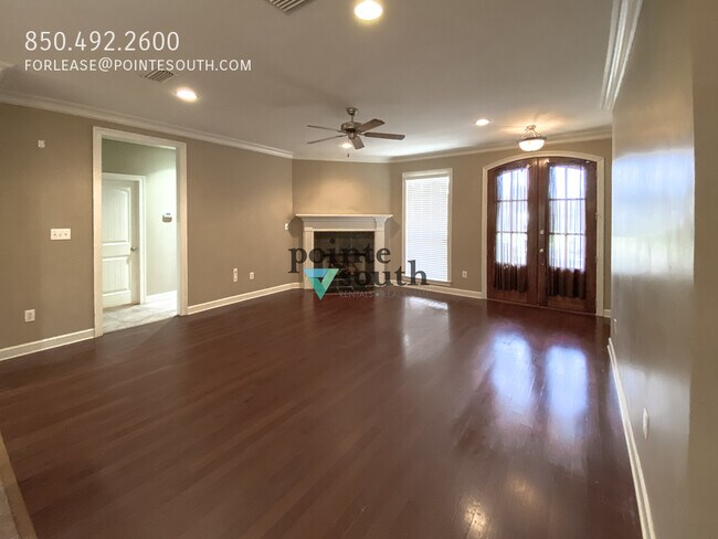 Foto del edificio - 9426 Sanibel Loop