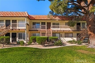 Building Photo - 9647 Spyglass Ave
