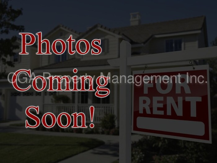 Primary Photo - 5801 Valley Hi Dr