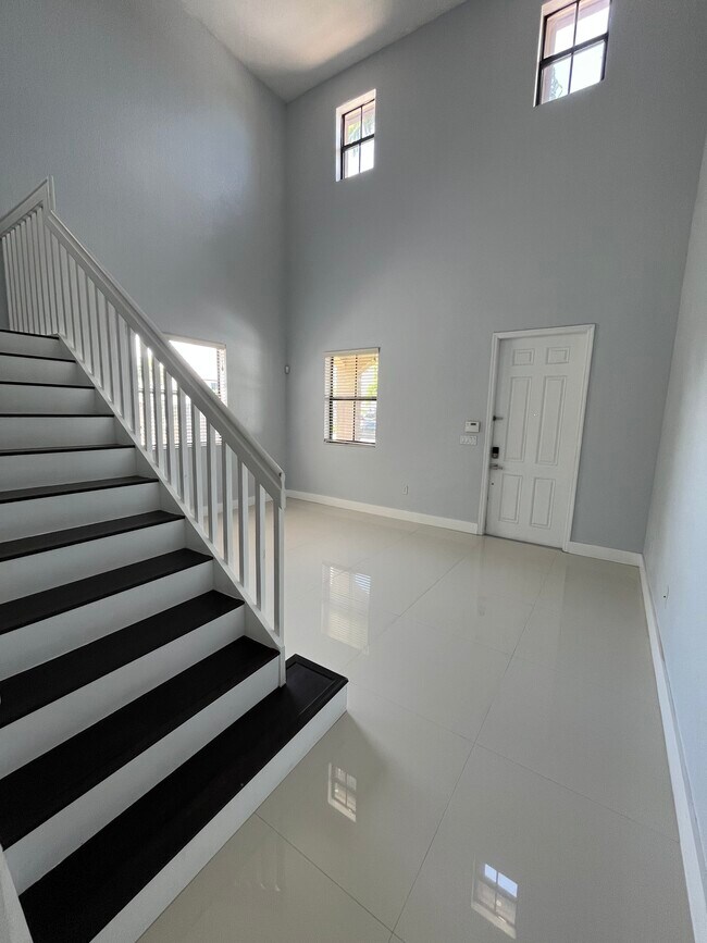 Foto del edificio - 11488 SW 242nd St