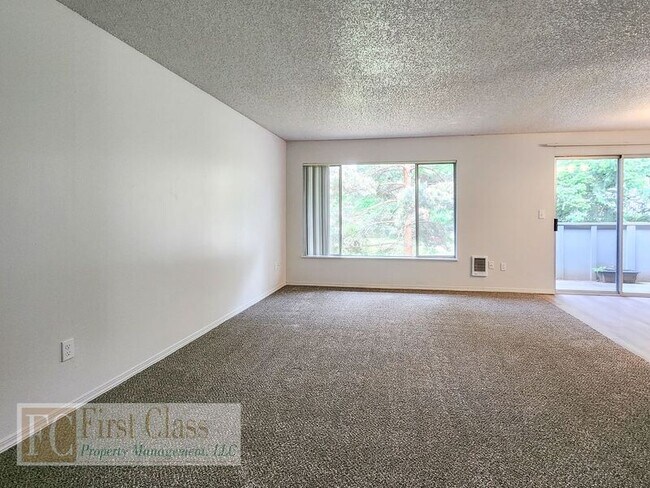 Photo - 1372 NE 186th Ave Apartment