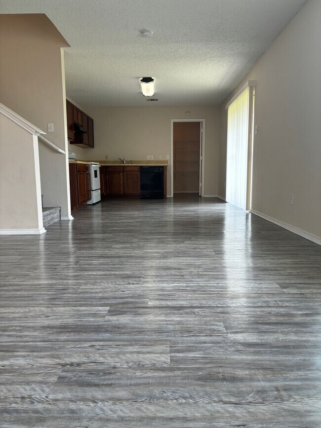 Foto del edificio - Xtra Large 3 Bedroom in Keller ISD