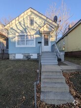 Building Photo - 1246 N 26th St