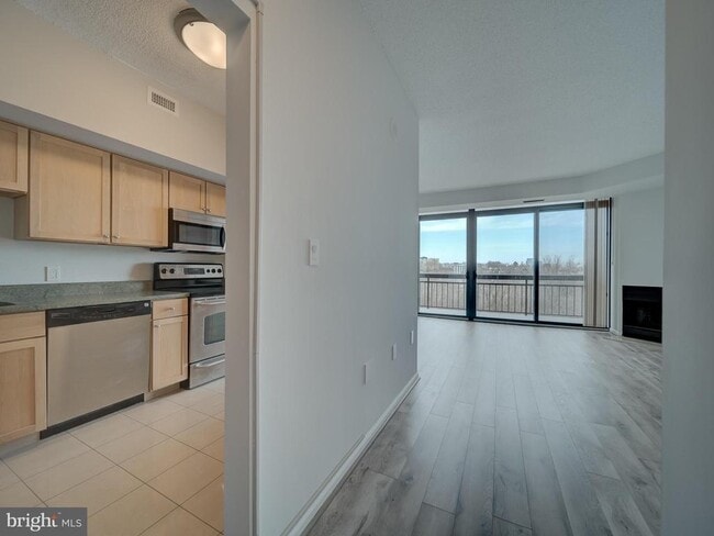 Building Photo - 2230 George C Marshall Dr