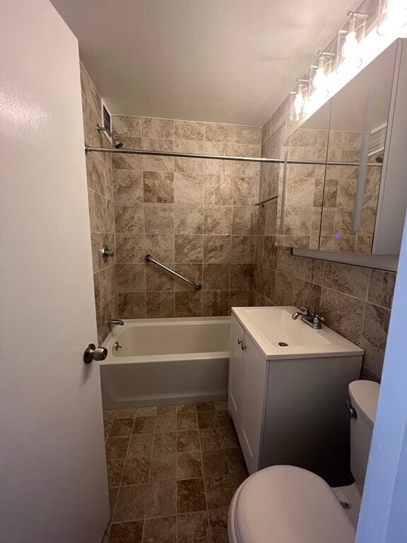 Foto del edificio - 286 Beacon St