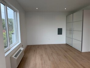 Building Photo - 3309 Liberty Ave