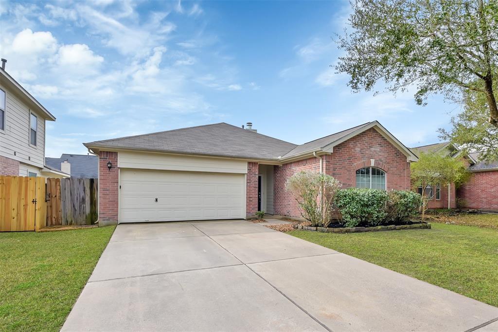 Primary Photo - 32015 Decker Oaks Dr