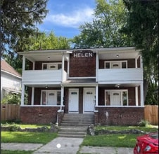 Building Photo - 56 S Burgess Ave