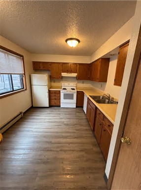 Building Photo - 413 S Johnson St