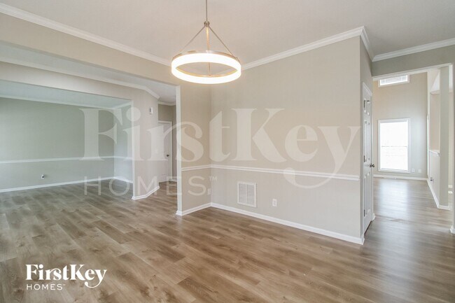 Building Photo - 2123 Liberty Valley Rd