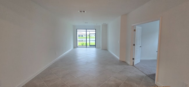 Foto del edificio - 5532 Sapphire Stone Cv