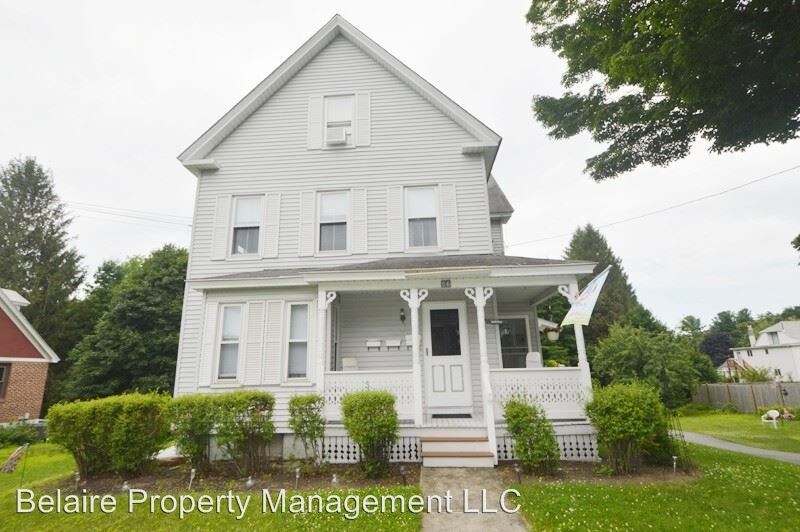 56 South St, Leominster, MA 01453 Room for Rent in Leominster, MA