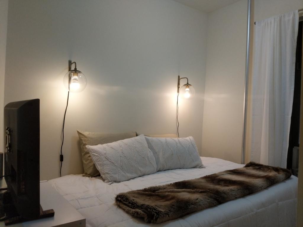 Foto principal - 262 6th Ave