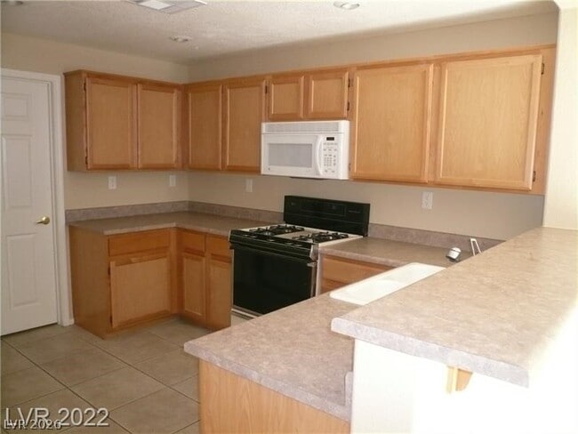 Building Photo - 10210 Deerfield Beach Ave