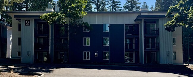 Foto del edificio - 14580 NE 31st St