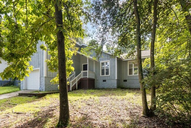 Foto del edificio - 3 Bedroom/2 Bath Home