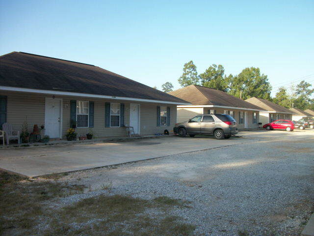 Building Photo - 14185 Northgate Dr