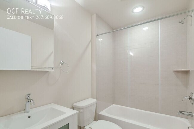 Foto del edificio - 1430 South St
