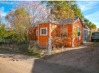 Primary Photo - 2025 5th Ave.