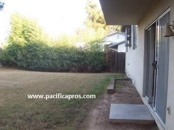 Building Photo - Large Natomas Home for Rent